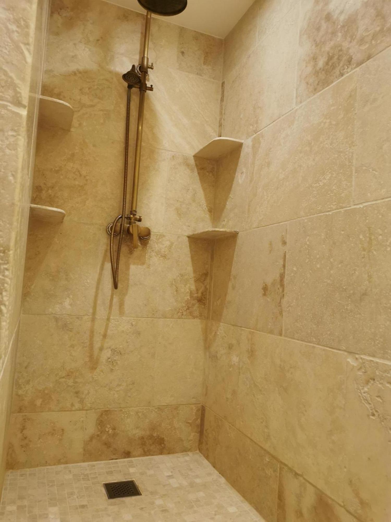 Gite Drome Des Colines Anneyron Εξωτερικό φωτογραφία